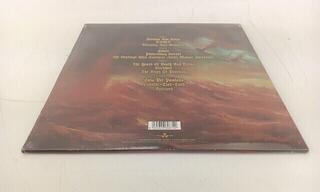 Vinüülplaat Exodus - Persona Non Grata (Picture Disc ) (2 LP) (Äsja lahti pakitud) - 2