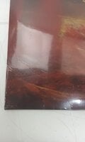 Exodus - Persona Non Grata (Picture Disc ) (2 LP)