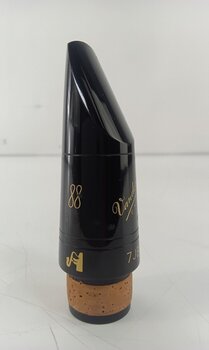 Usnik za klarinet Vandoren 7JB Traditional CM3007 Usnik za klarinet (Polovno) - 2
