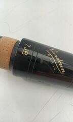 Usnik za klarinet Vandoren 7JB Traditional CM3007 Usnik za klarinet (Polovno) - 3
