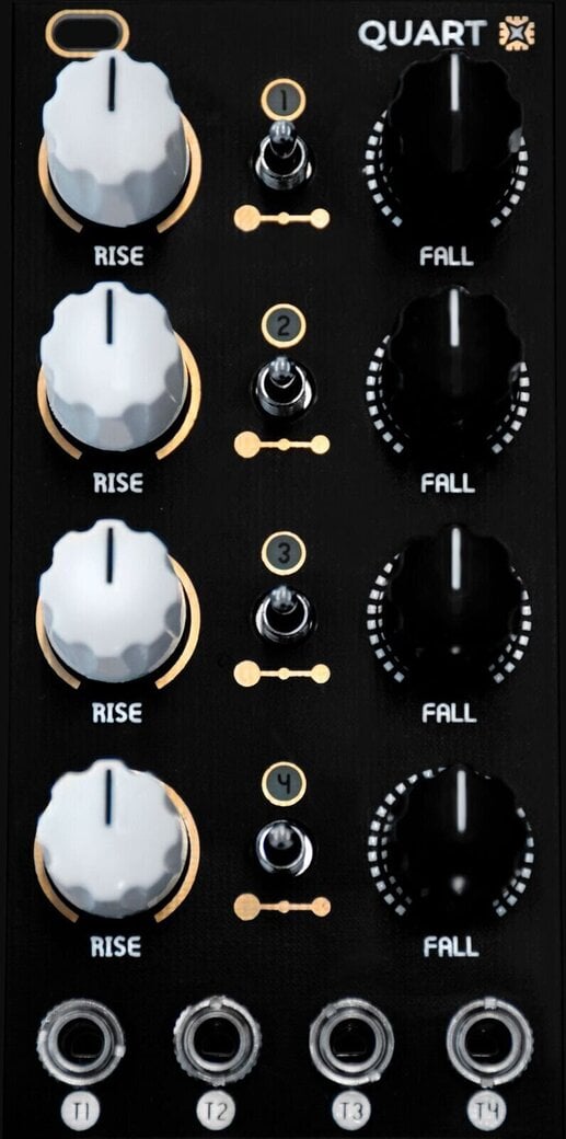 LFO
