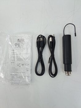 Bežični sustav Alto Professional Stealth1 Bežični sustav (Skoro novo) - 2