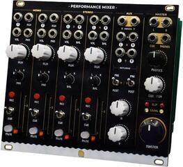 Modular System Nano PERFORMANCE Mixer Modular System - 1