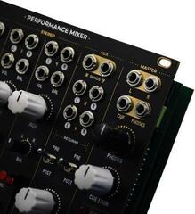 Modular System Nano PERFORMANCE Mixer Modular System - 2