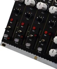 Modular System Nano PERFORMANCE Mixer Modular System - 3