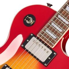 Guitare électrique Epiphone Les Paul Tribute Plus Heritage Cherry Sunburst Guitare électrique - 6