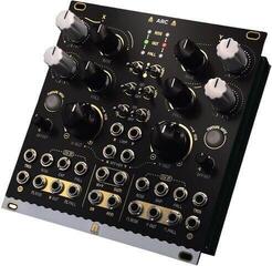 Modulární systém Nano ARC Modulární systém - 1