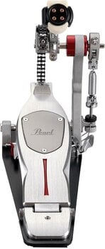 Basdrumpedaal Pearl P-2500CX Eliminator Mono Pro Basdrumpedaal - 3