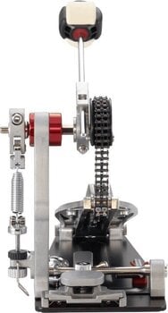 Basdrumpedaal Pearl P-2500CX Eliminator Mono Pro Basdrumpedaal - 4