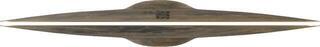 Hi-Hat bekken Sabian Stratus Dry 15" Hi-Hat bekken - 3