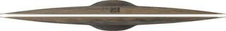 Hi-Hat bekken Sabian Stratus Dry 16" Hi-Hat bekken - 3