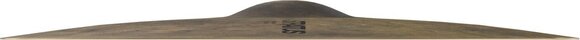 Crashbekken Sabian Stratus Dry 18" Crashbekken - 4