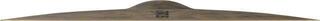 Crashbekken Sabian Stratus Dry 19" Crashbekken - 3