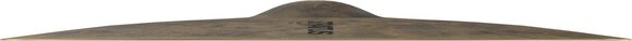 Crashbekken Sabian Stratus Dry 19" Crashbekken - 4