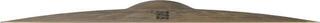Crashbekken Sabian Stratus Dry 20" Crashbekken - 3