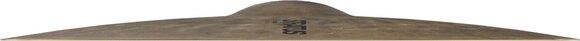 Crashbekken Sabian Stratus Dry 20" Crashbekken - 4