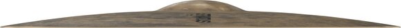 Ridebekken Sabian Stratus Dry 24" Ridebekken - 4