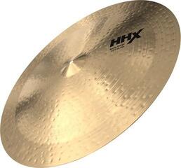 Effectbekken Sabian HHX Sonic Surge 22" Effectbekken - 1