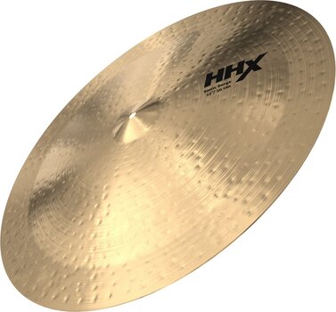 Effectbekken Sabian HHX Sonic Surge 22" Effectbekken - 2