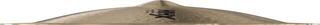 Effectbekken Sabian HHX Sonic Surge 22" Effectbekken - 3