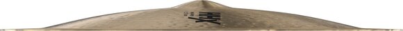 Effectbekken Sabian HHX Sonic Surge 22" Effectbekken - 4