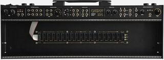 Modular System Nano CAIXA 104 Modular System - 1