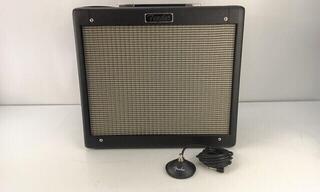 Kitarski kombo – elektronke Fender 826844 (B-Stock) #826844 - 1