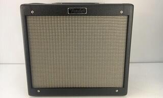 Kitarski kombo – elektronke Fender 826844 (B-Stock) #826844 - 2