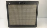 Fender Blues Junior IV Kitarski kombo – elektronke