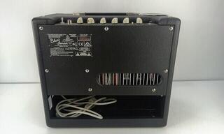 Kitarski kombo – elektronke Fender 826844 (B-Stock) #826844 - 4