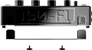 DJ mixpult Nano ISO-F1 DJ mixpult - 4