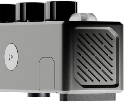 DJ mixpult Nano ISO-F1 DJ mixpult - 6