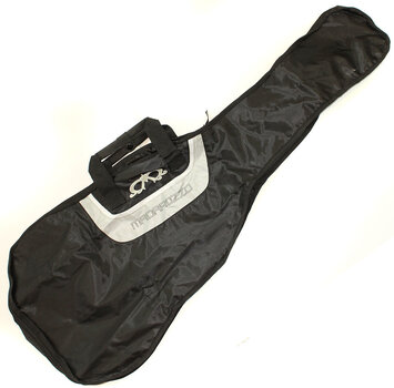 Guitarra clásica Cort AC200 OP Standard SET Open Pore Guitarra clásica - 5