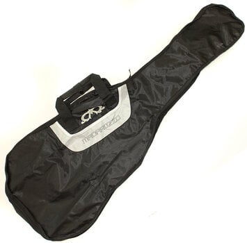 Guitarra clásica Cort AC200 OP Basic SET Open Pore Guitarra clásica - 5