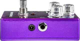 Kitaraefekti Dunlop MXR Wylde Audio Zakk Sabbath Overdrive Kitaraefekti - 2