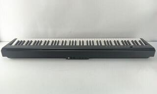 Skaitmeninis scenos pianinas Pianonova Sierra Compact 31 Skaitmeninis scenos pianinas (Kaip naujas) - 2