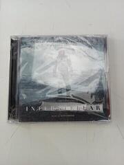 CD диск Hans Zimmer -  Interstellar (Original Motion Picture Soundtrack) (2 CD) (Само разопакован) - 1