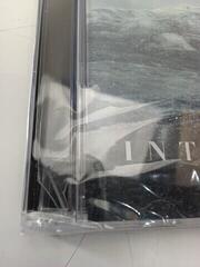 CD диск Hans Zimmer -  Interstellar (Original Motion Picture Soundtrack) (2 CD) (Само разопакован) - 2