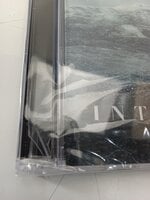 Hans Zimmer -  Interstellar (Original Motion Picture Soundtrack) (2 CD)