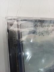 CD диск Hans Zimmer -  Interstellar (Original Motion Picture Soundtrack) (2 CD) (Само разопакован) - 3