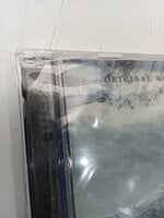 Hans Zimmer -  Interstellar (Original Motion Picture Soundtrack) (2 CD)