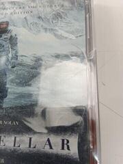 CD диск Hans Zimmer -  Interstellar (Original Motion Picture Soundtrack) (2 CD) (Само разопакован) - 4