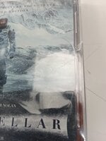 Hans Zimmer -  Interstellar (Original Motion Picture Soundtrack) (2 CD)