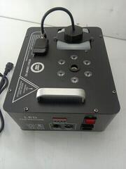 Smoke Machine Light4Me VESU 1200W V2 Smoke Machine (Pre-owned) - 2