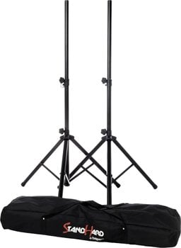 Altavoz activo Behringer B615D SET Altavoz activo - 5