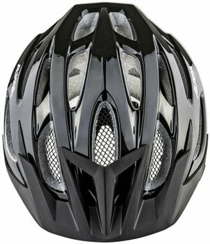 Cyklistická helma Alpina MTB 17 Černá 58-61 Cyklistická helma - 2