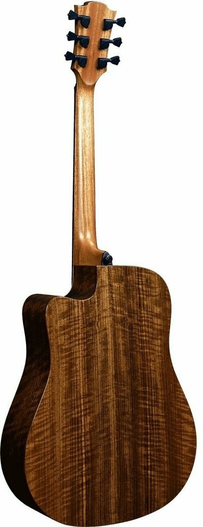 Покритие (финиш)