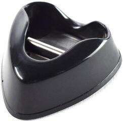 Pick Holder Dunlop 5006 Pick Holder - 1