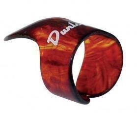 Daumen/Finger plektrum Dunlop 9010R Daumen/Finger plektrum - 1