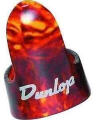 Daumen/Finger plektrum Dunlop 9010R Daumen/Finger plektrum - 2